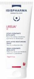 Urelia 10 Crème Hydratante Exfoliante 150 ml - Tube 150 ml