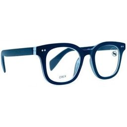Lunettes Onyx +3.50 1ut