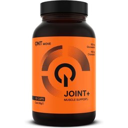 Joint+