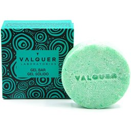 Summer Gel Sólido 50g