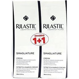 Streach Marks 2x200ml
