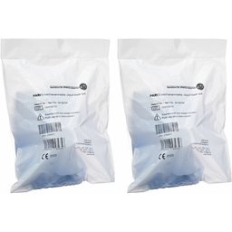 Masque pour adulte souple