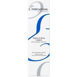 Hydra Cr Legere 40ml