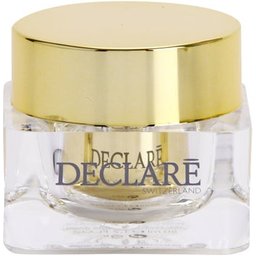 Crème Anti-rides Caviar Perfection Luxury 50ml