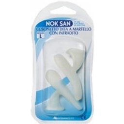 Noksan-Cusc Mart C/ Flip-flops L