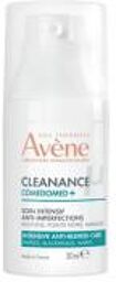 Cleanance Comedomed+ Soin Intensif Anti-Imperfections 30 ml - Flacon-Pompe 30 ml