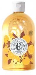 Bois d'Orange Gel Douche 500 ML - Flacon 500 ml