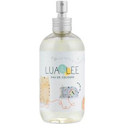 Eau de Cologne 250ml