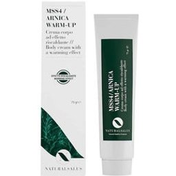 Ds3 Killcalory 20 Sobres