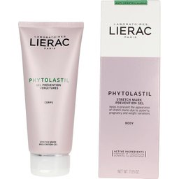 Phytolastil Gel Prévention Vergetures 200ml