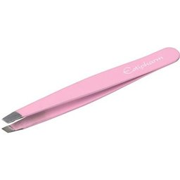 Pinc/Epil Xl Biais