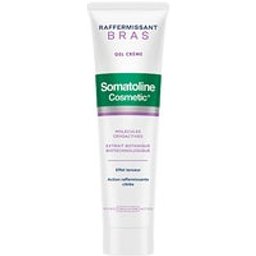 Cosmetic Raffermissant Gel Bras 100ml