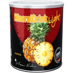 Minavit Ananas 450g