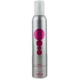 KJMN Volume Mousse 300ml