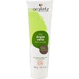 Argile VerteT400G