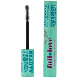 Mascara Full Love Extra Volume Noir