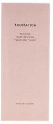 Revining Tonifiant Visage Rose Infusion 200 ml - Flacon 200 ml