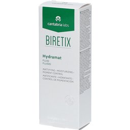Hydramat Fluid