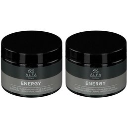 Energy