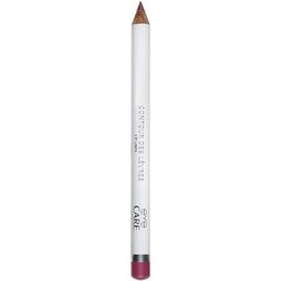 Crayon Contour Des Lèvres Camélia 1,1 g
