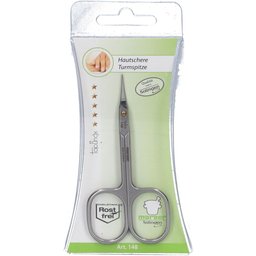 Morsel Ciseaux à Cuticules