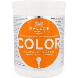 Color Mask 1L