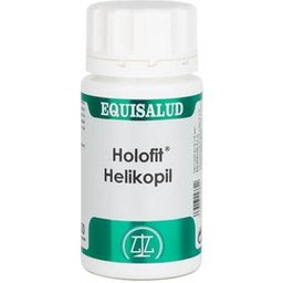 Holofit Helikopil 50caps
