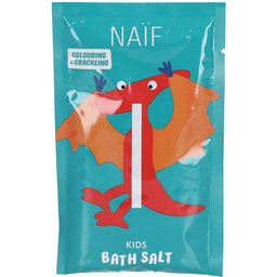 Naîf Kids Bath Salt