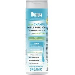 Fito-Champu Double Fonction 200ml