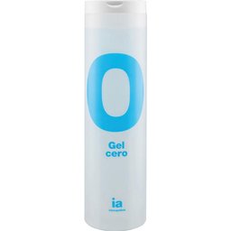 Gel Cero 200ml