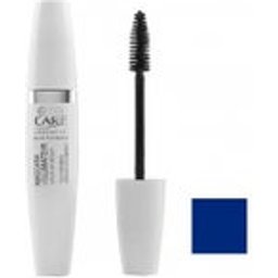 Eye Care Mascara Volumateur Blue Note 9g