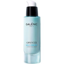Galénic Ophycée Sérum Correcteur 30 ml