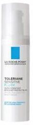 Tolériane Sensitive Fluide Hydratant Apaisant Protecteur 40 ml - Tube 40 ml