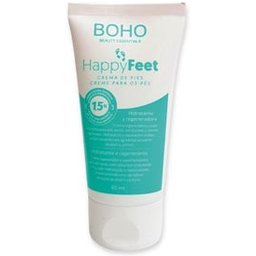 Crème Pieds Happyfeet 50ml