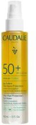 Vinosun Protect Eau Solaire Très Haute Protection SPF50+ 150 ml - Spray 150 ml