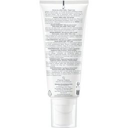 XeraCalm A.D Baume Relipidant 200ml