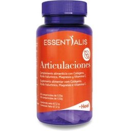 Articulations 60comp