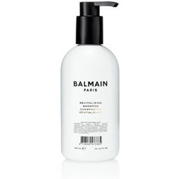 Revitalizing Shampoo 300ml
