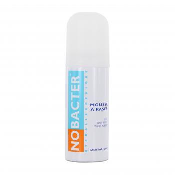 Mousse à raser aérosol 150ml