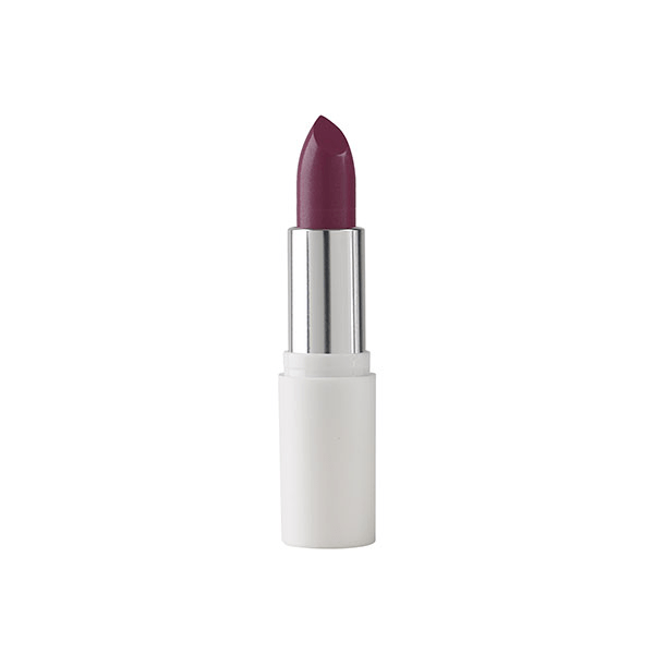 Rouge À Lèvres Éclat Rose 4g
