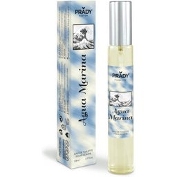 Agua Marina Eau de Toilette 33ml