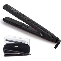 Fer Cheveux 230 Black Edition 1ut