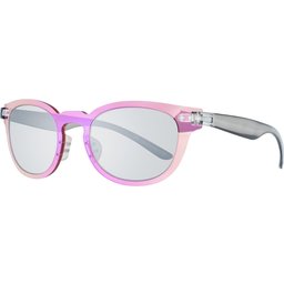 TH501-02-49 Lunettes Soleil Homme 49mm 1ut