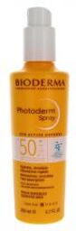 Photoderm Spray SPF50+ 200 ml - Spray 200 ml