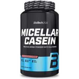 Nutricosmetics World Usa Casein Zero Vainilla 908g