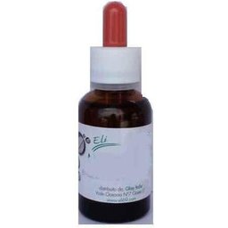 Glisly Italia di Bronco Mario Eli Kid Zinco 50g