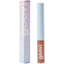 Goovi Gel Couleur Sourcils Nro 01 Light Blond 1ut