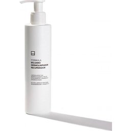 Dr. Arthouros Alba Baume Dermo-Nettoyant Formule 200ml