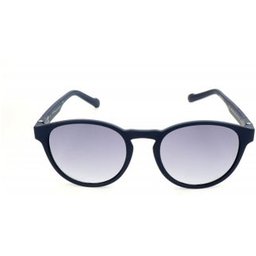 Lunettes de Soleil Aor028-019-000 Homme 50mm 1ut