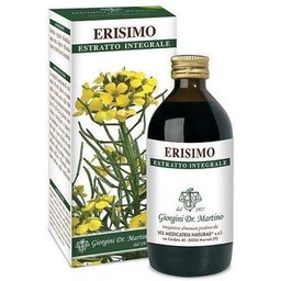 Erisimo Estr Integ 200Ml